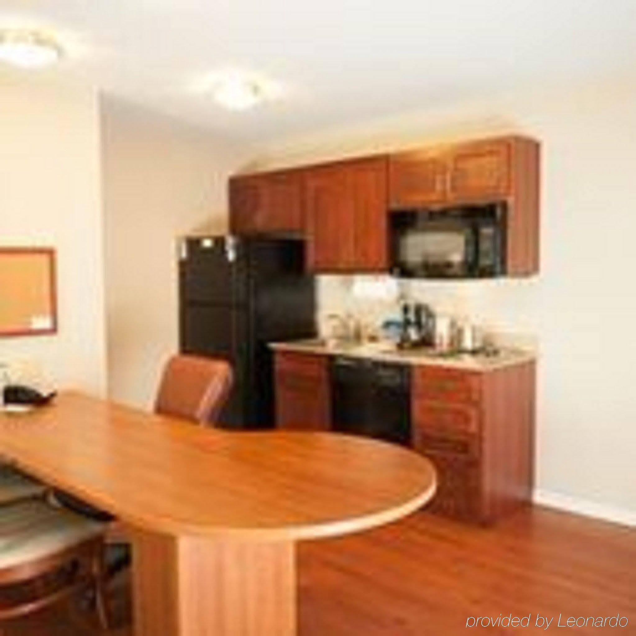 Extended Stay America Suites - Lawton - Fort Sill Exterior foto